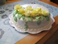 /album/fotogaleria/a422211-3279648320516-1314337349-n-jpg/